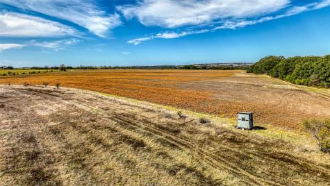 2975 N Fm 1702 Hamilton TX 76531
