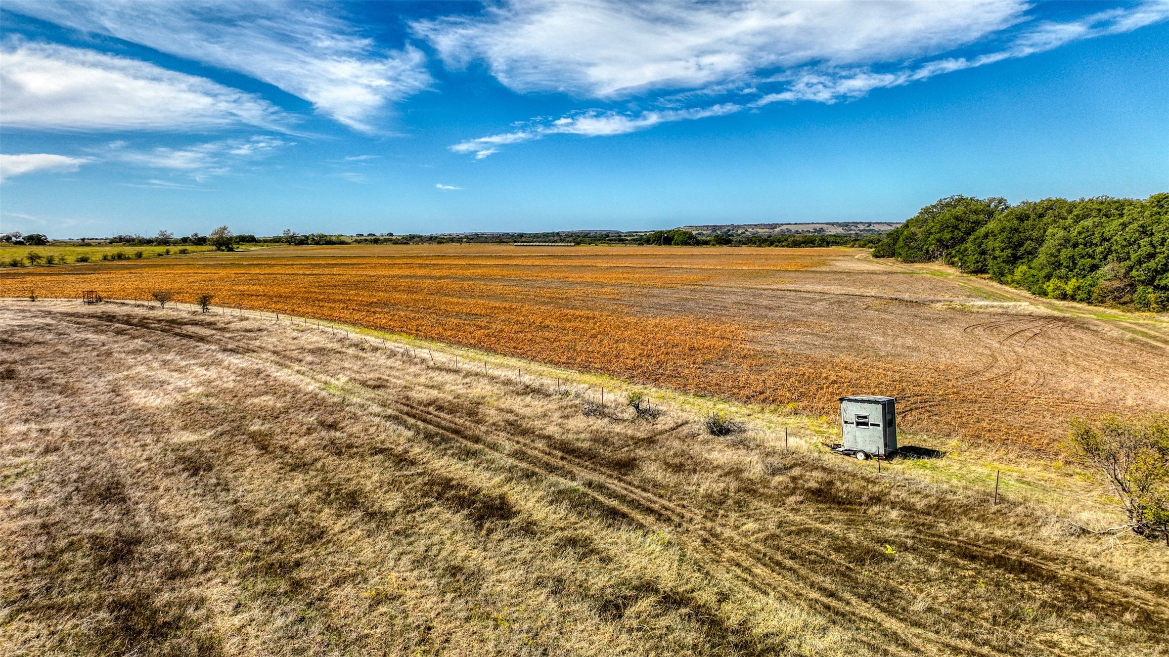 2975 N Fm 1702 Hamilton TX 76531