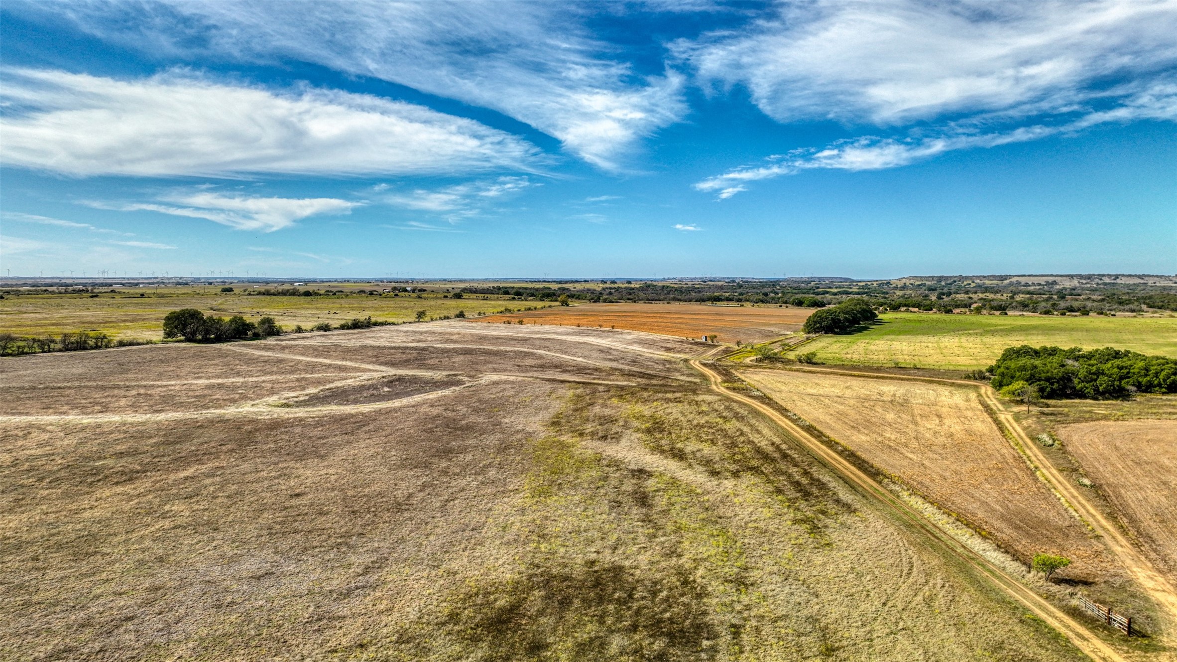 2975 N Fm 1702 Hamilton TX 76531