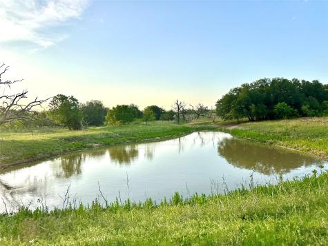Tbd Fm 3023 S Goldthwaite TX 76844
