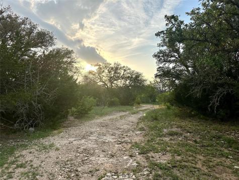 Tbd Fm 3023 S Goldthwaite TX 76844