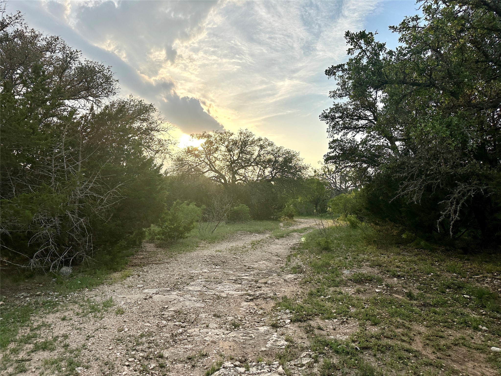 Tbd Fm 3023 S Goldthwaite TX 76844