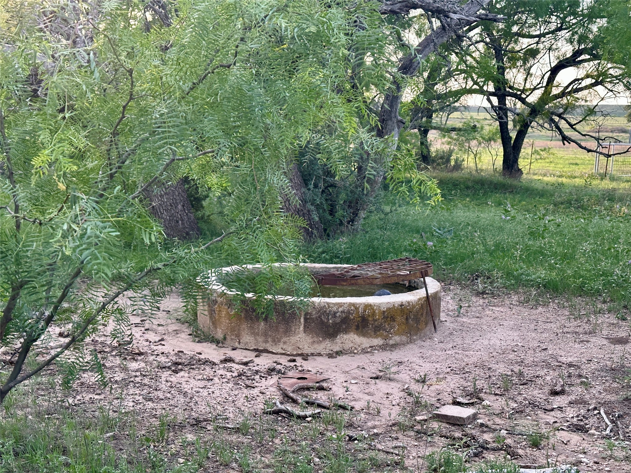 Tbd Fm 3023 S Goldthwaite TX 76844