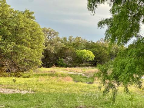 Tbd Fm 3023 S Goldthwaite TX 76844