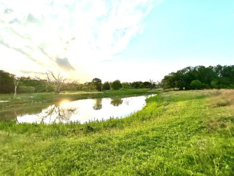 Tbd Fm 3023 S Goldthwaite TX 76844
