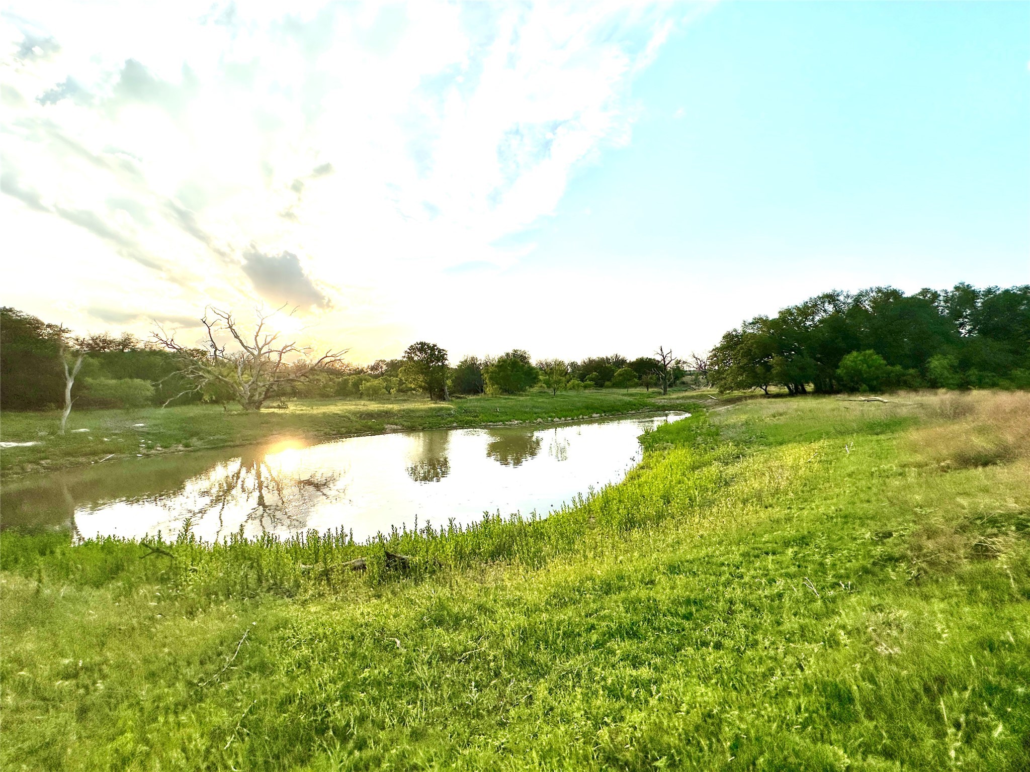 Tbd Fm 3023 S Goldthwaite TX 76844