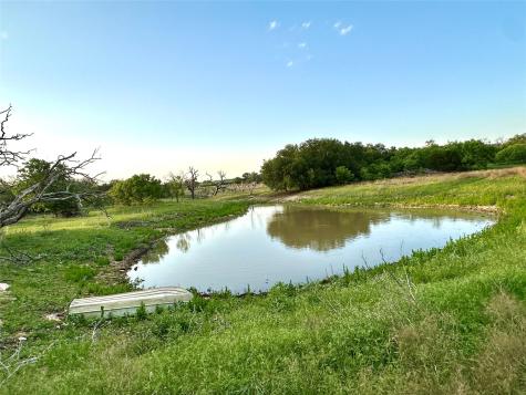 Tbd Fm 3023 S Goldthwaite TX 76844