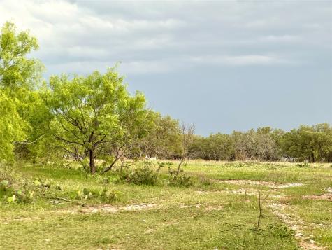 Tbd Fm 3023 S Goldthwaite TX 76844