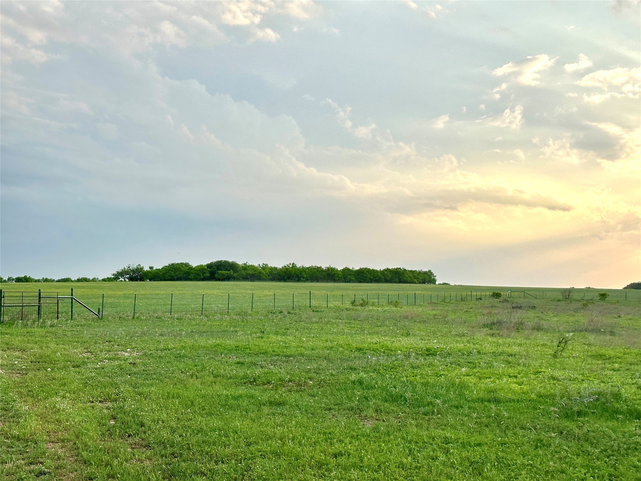 Tbd Fm 3023 S Goldthwaite TX 76844