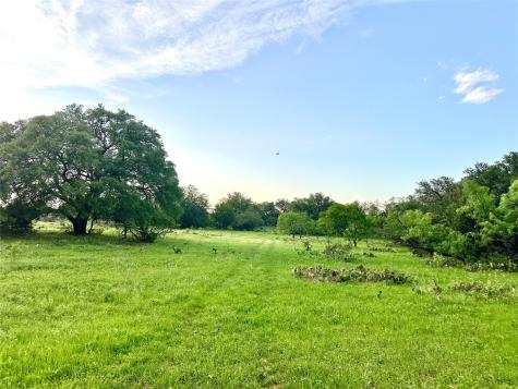 Tbd Fm 3023 S Goldthwaite TX 76844