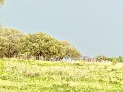 Tbd Fm 3023 S Goldthwaite TX 76844