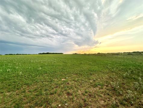 Tbd Fm 3023 S Goldthwaite TX 76844