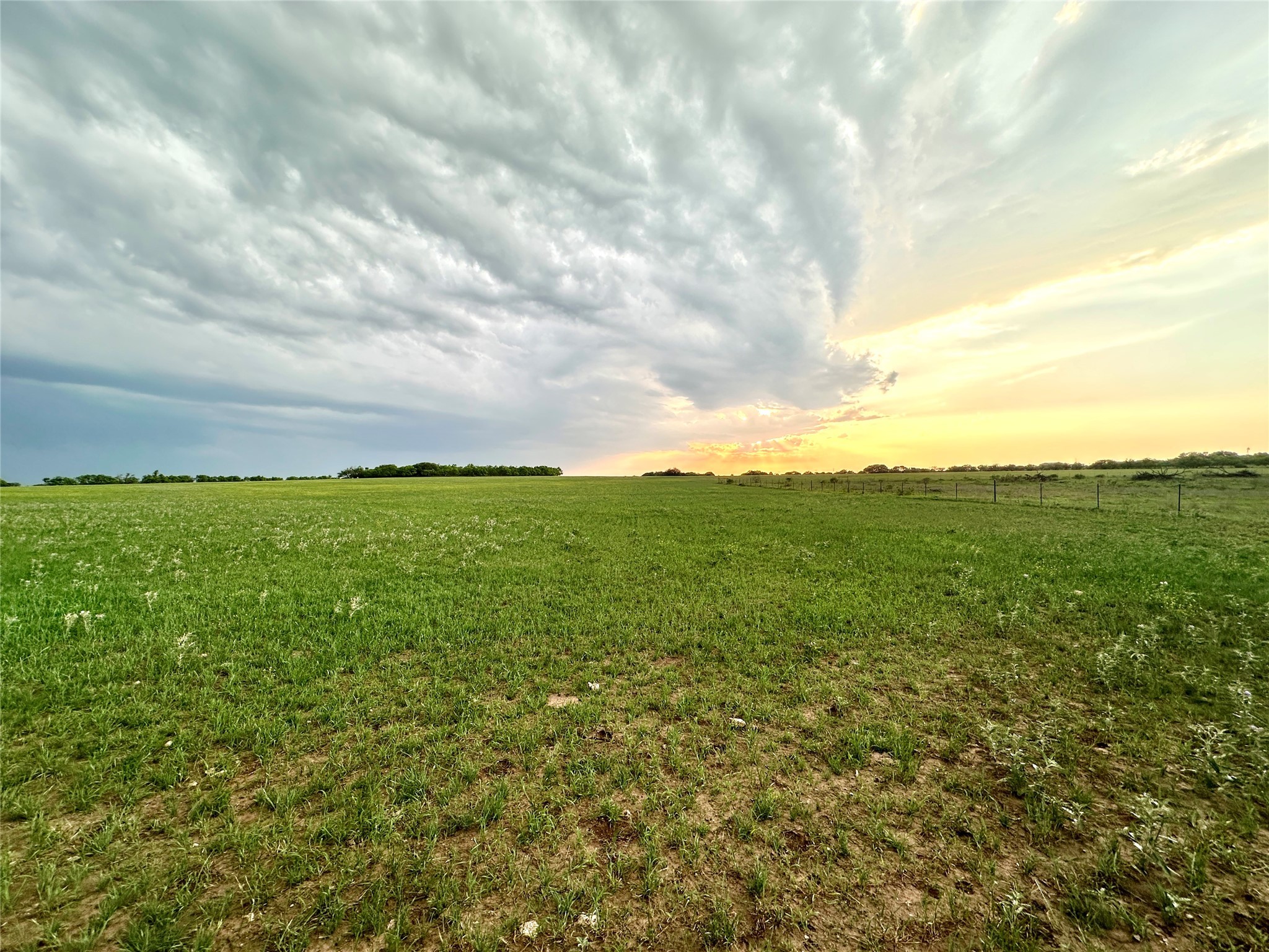 Tbd Fm 3023 S Goldthwaite TX 76844