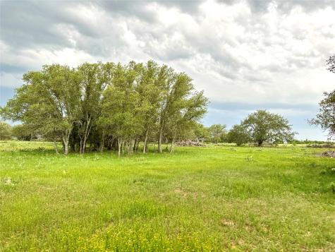 Tbd Fm 3023 S Goldthwaite TX 76844