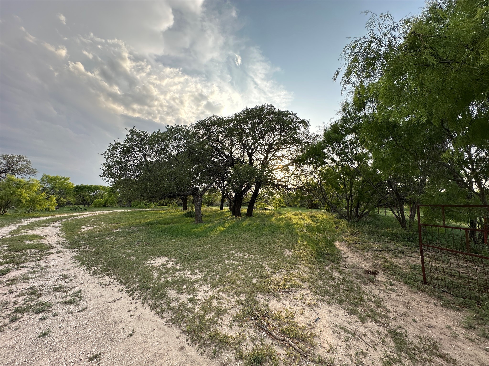 Tbd Fm 3023 S Goldthwaite TX 76844