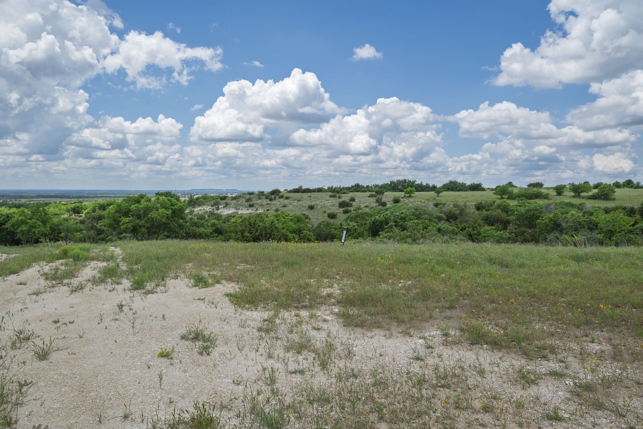 2500 Tom Chaney Granbury TX 76049