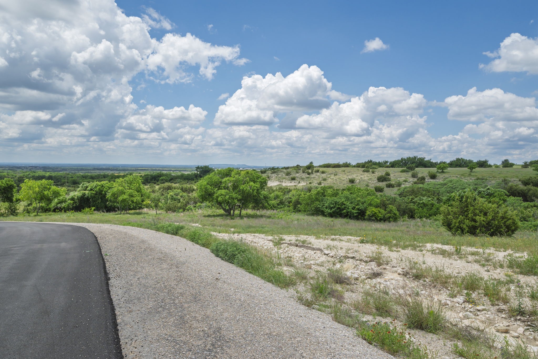 2500 Tom Chaney Granbury TX 76049