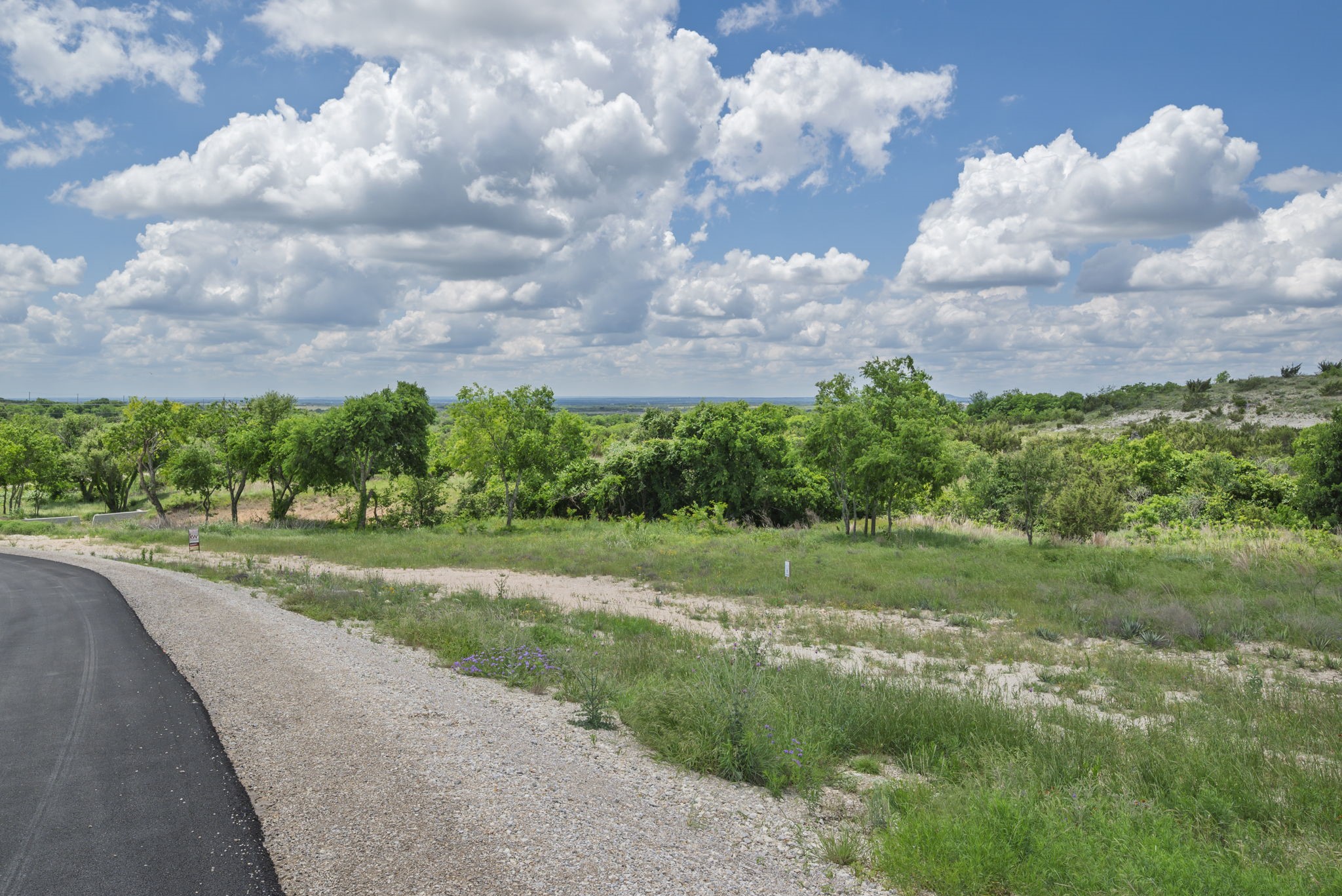 2500 Tom Chaney Granbury TX 76049