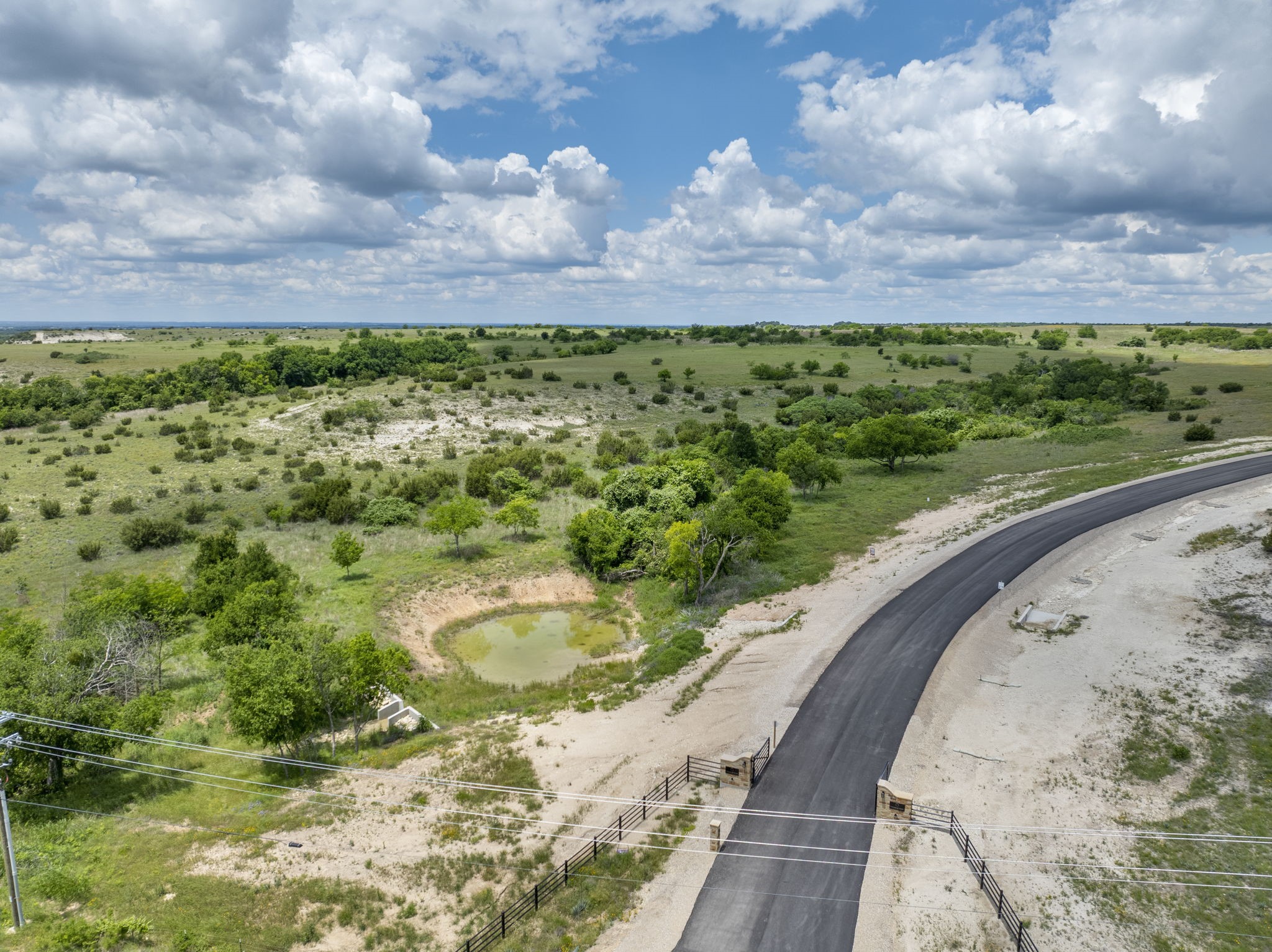 2500 Tom Chaney Granbury TX 76049