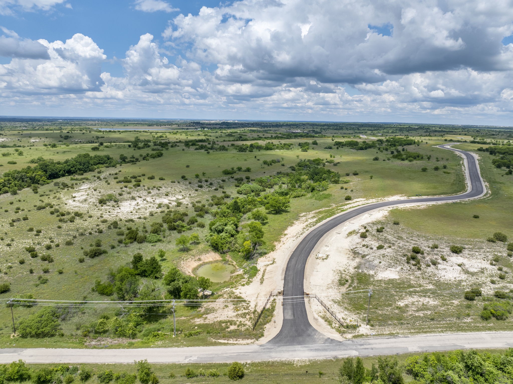2500 Tom Chaney Granbury TX 76049