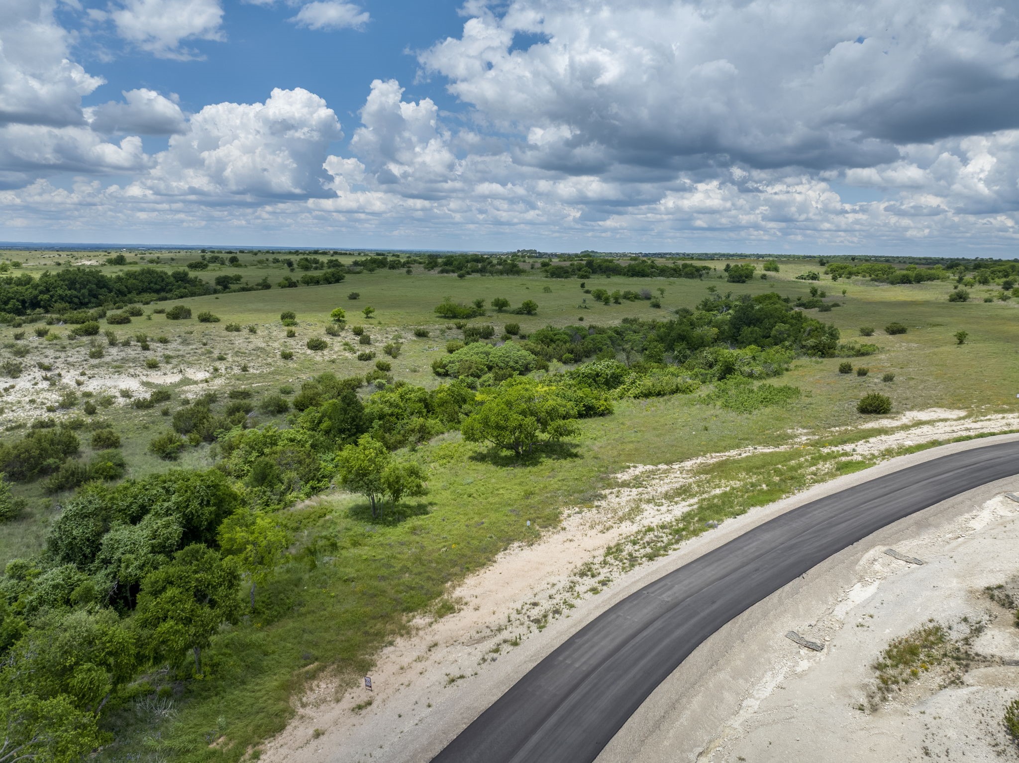 2500 Tom Chaney Granbury TX 76049
