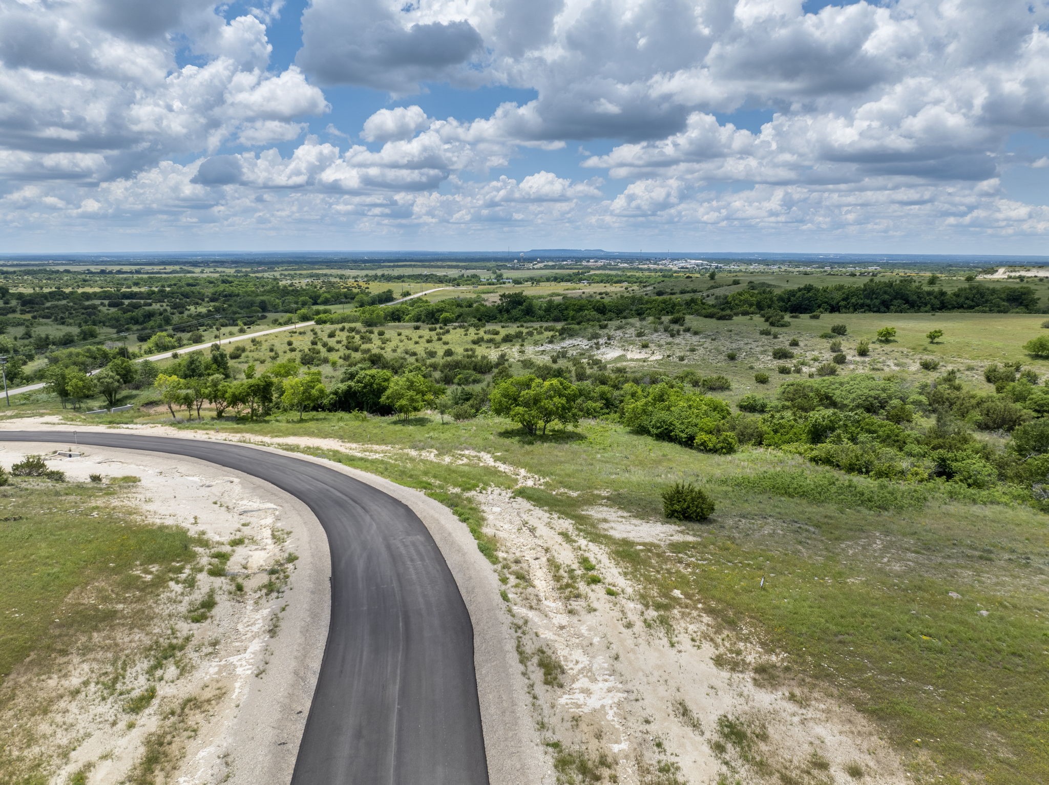 2500 Tom Chaney Granbury TX 76049
