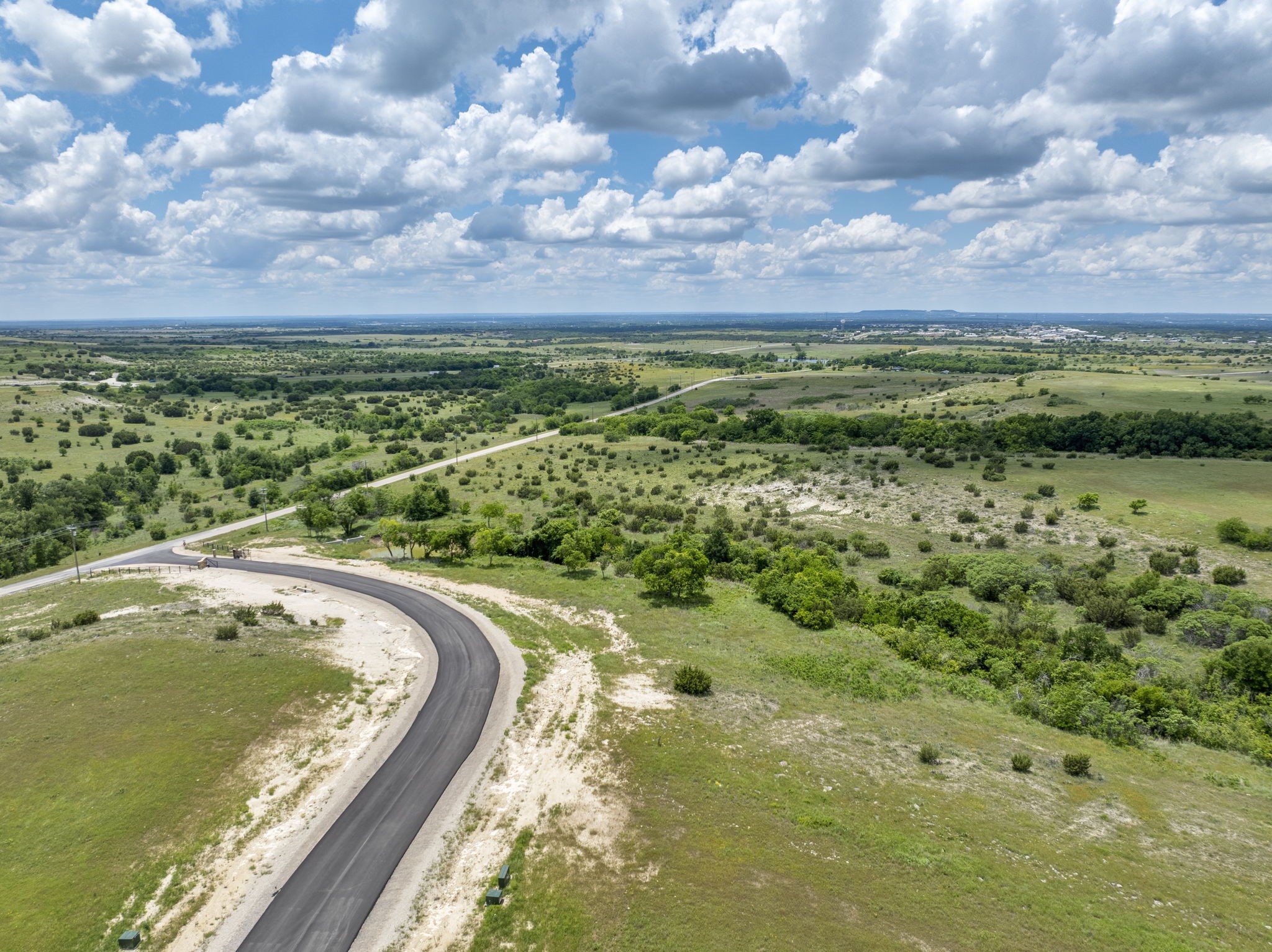 2500 Tom Chaney Granbury TX 76049