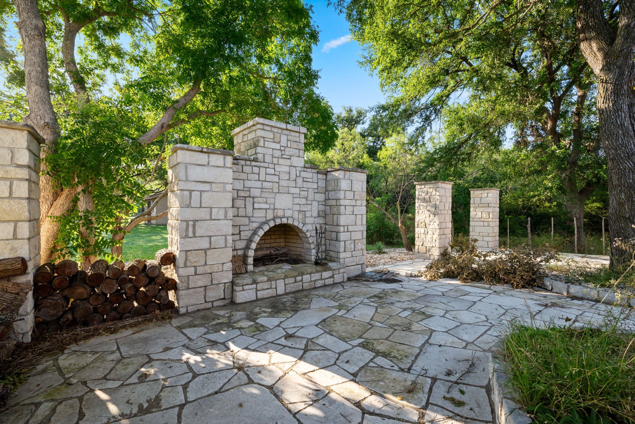 2500 Tom Chaney Granbury TX 76049
