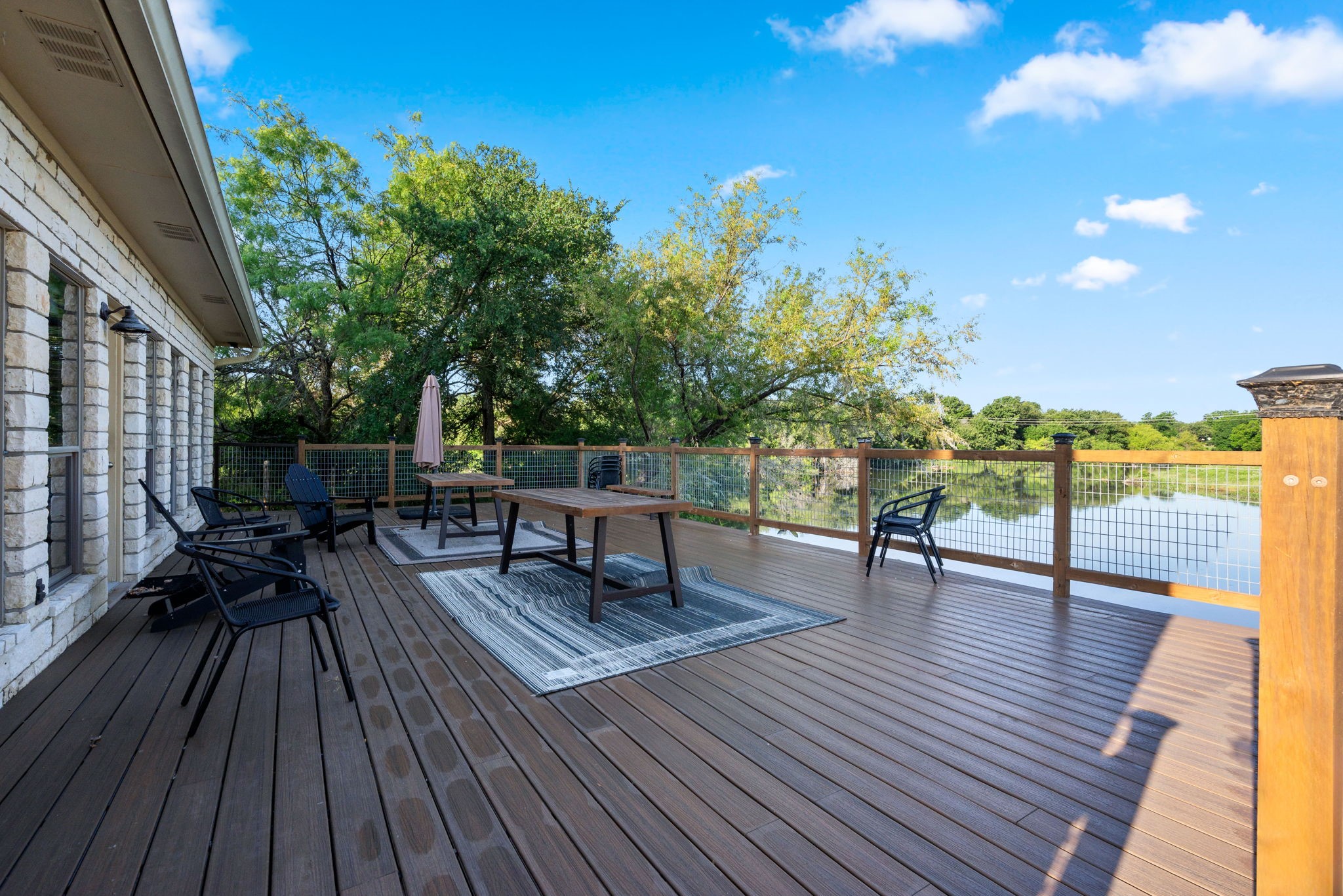 2500 Tom Chaney Granbury TX 76049