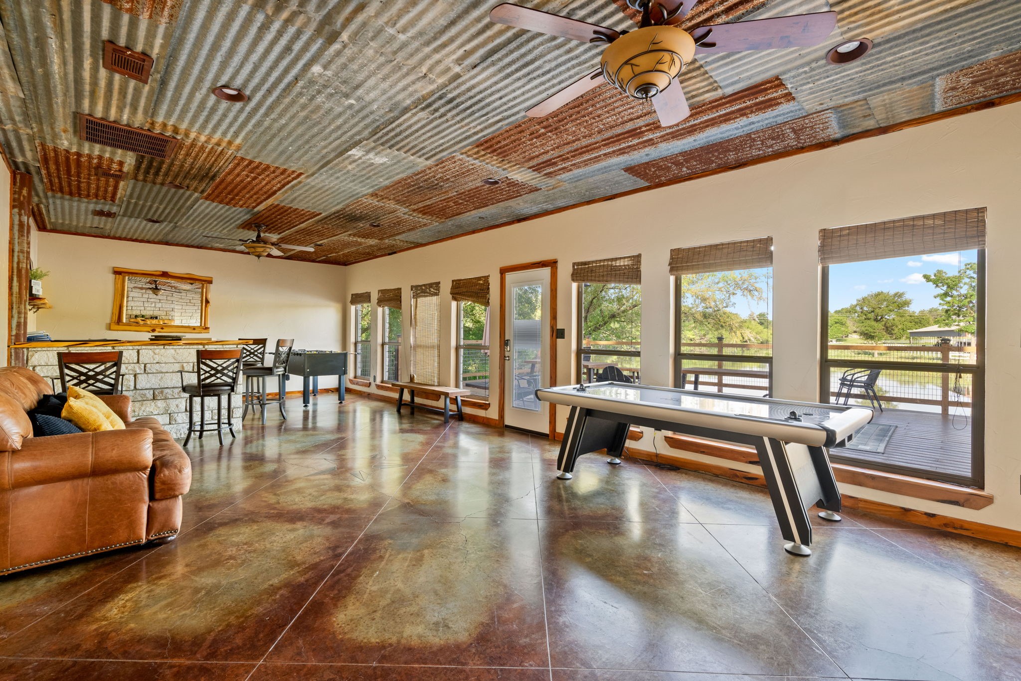 2500 Tom Chaney Granbury TX 76049