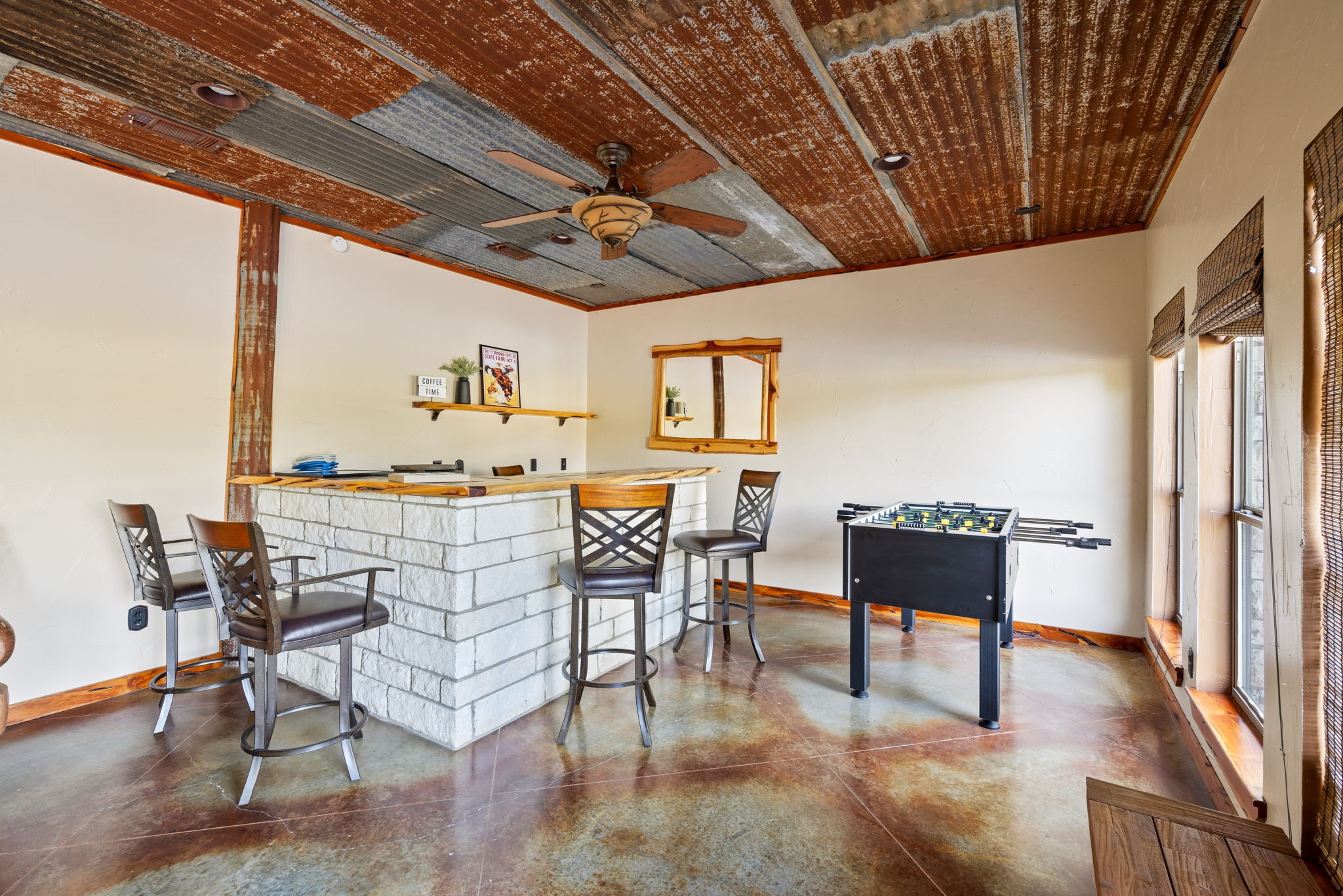 2500 Tom Chaney Granbury TX 76049
