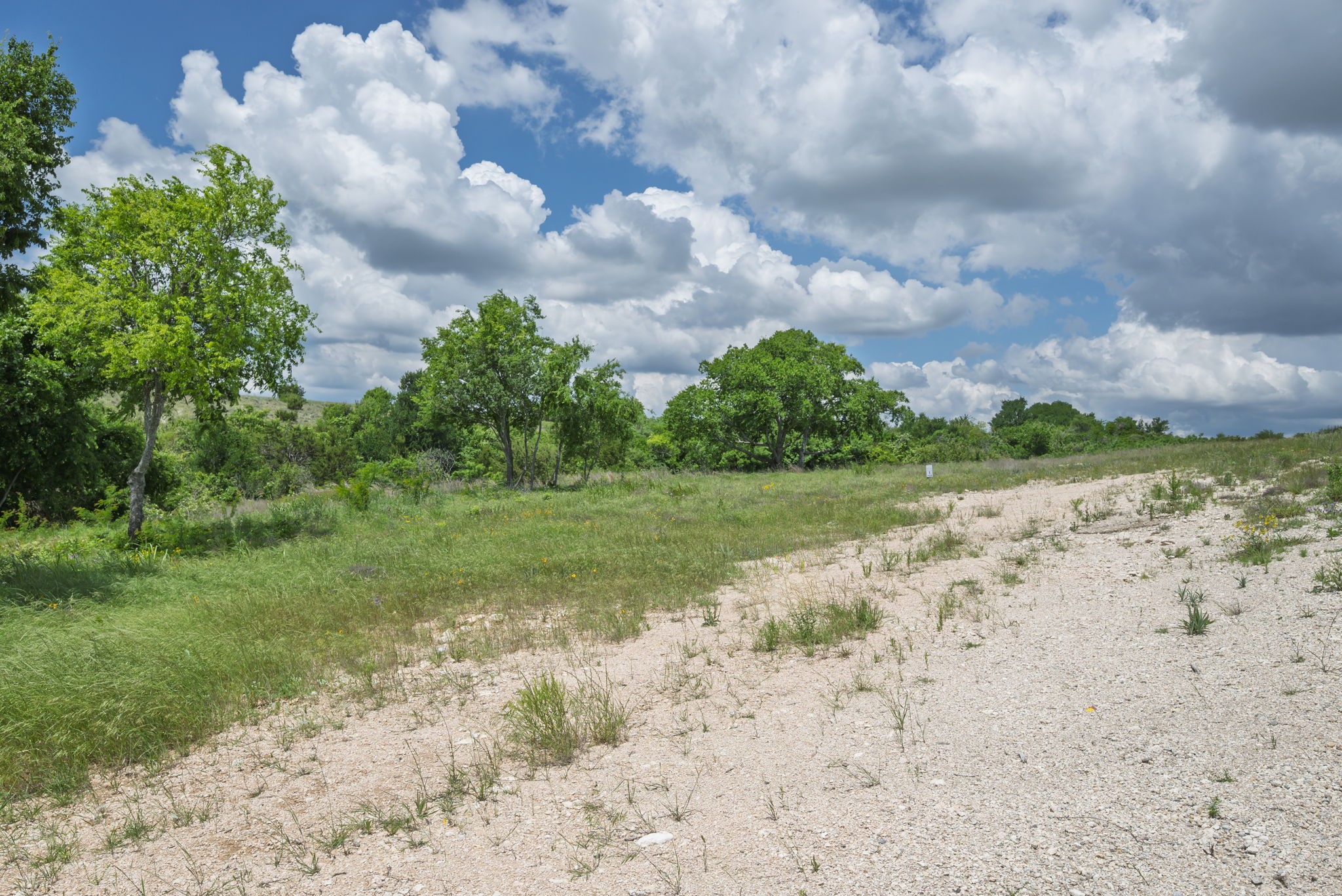 2500 Tom Chaney Granbury TX 76049