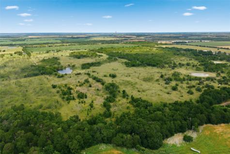 318 Hcr 3249 Mount Calm TX 76673
