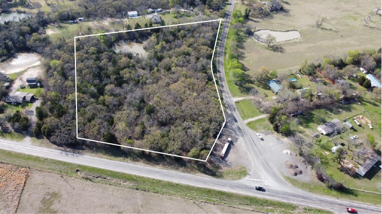 Tbd Highway 198 Canton TX 75103