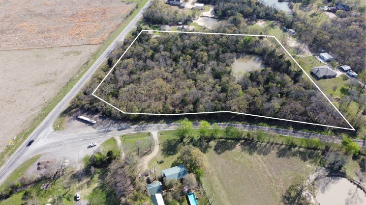 Tbd Highway 198 Canton TX 75103