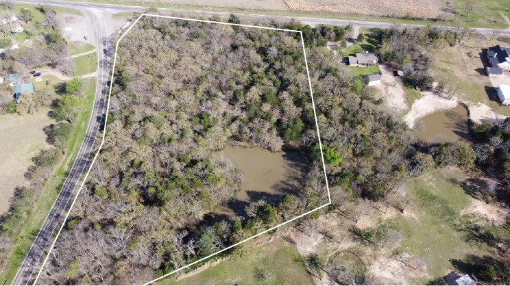 Tbd Highway 198 Canton TX 75103