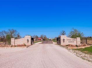 Lot 104 Pr 1313 Centerville TX 75833