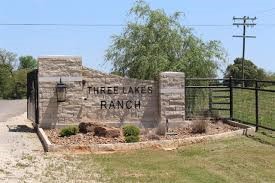 Lot 104 Pr 1313 Centerville TX 75833