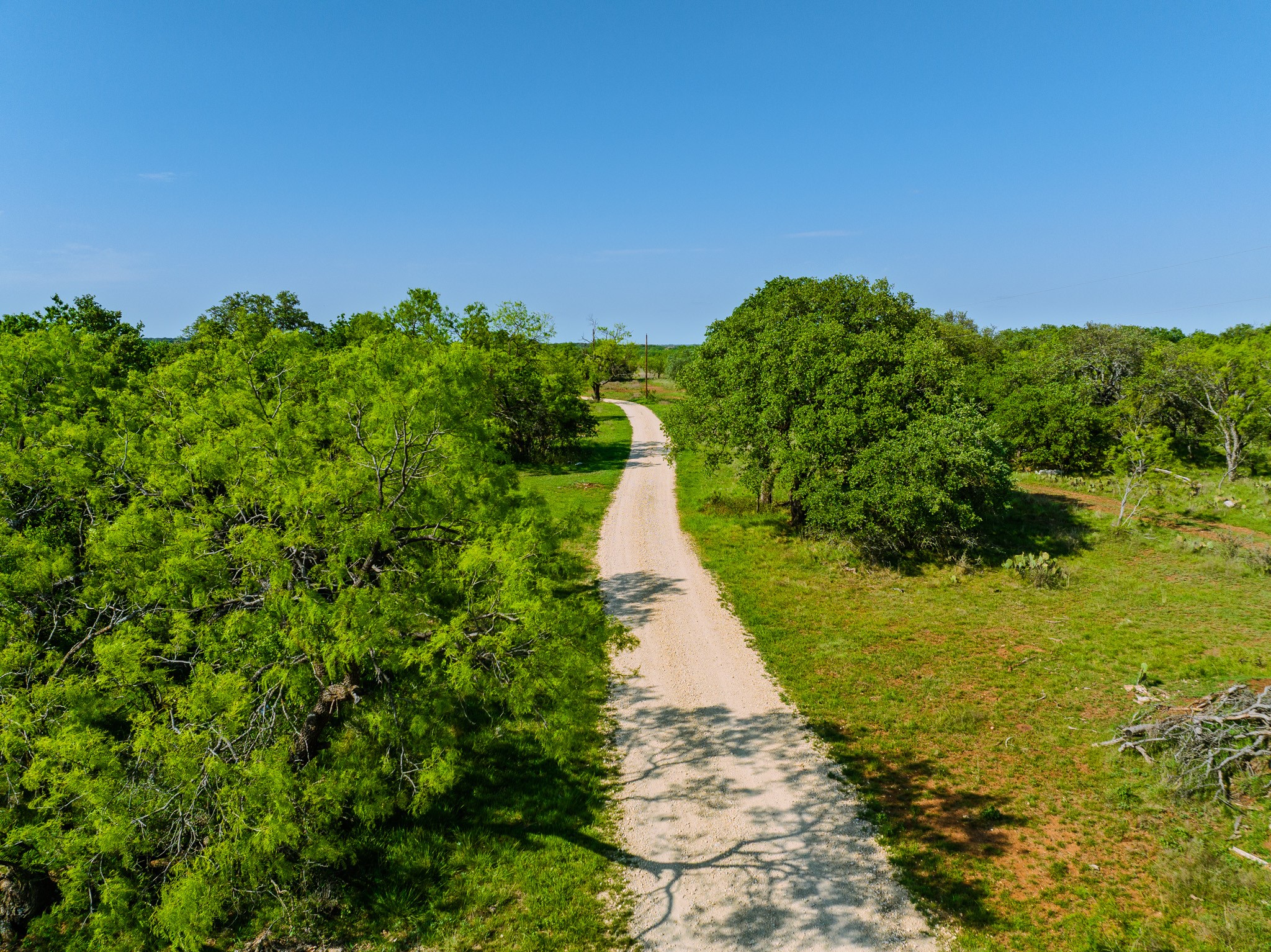 8500 County Road 121 Cross Plains TX 76801