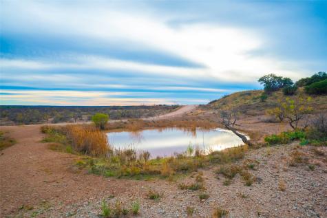 8500 County Road 121 Cross Plains TX 76801