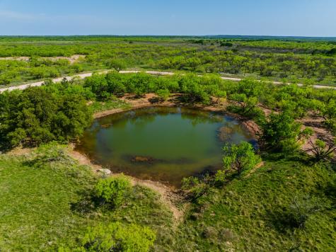 8500 County Road 121 Cross Plains TX 76801