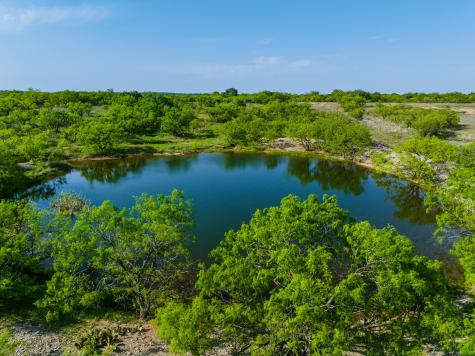 8500 County Road 121 Cross Plains TX 76801