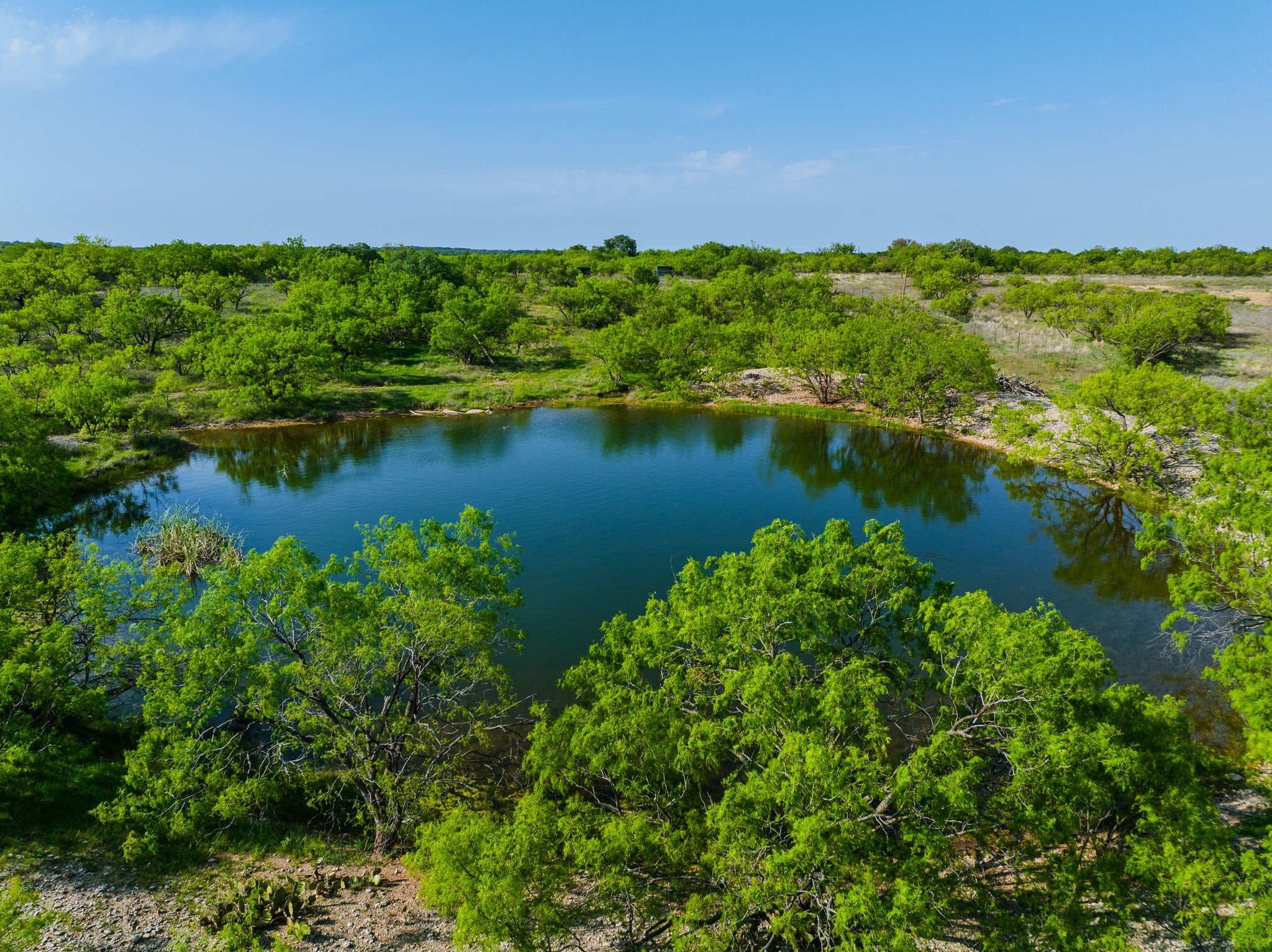 8500 County Road 121 Cross Plains TX 76801