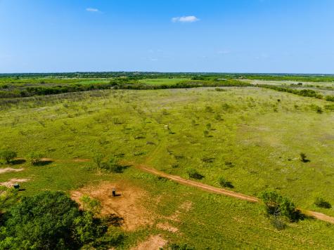8500 County Road 121 Cross Plains TX 76801