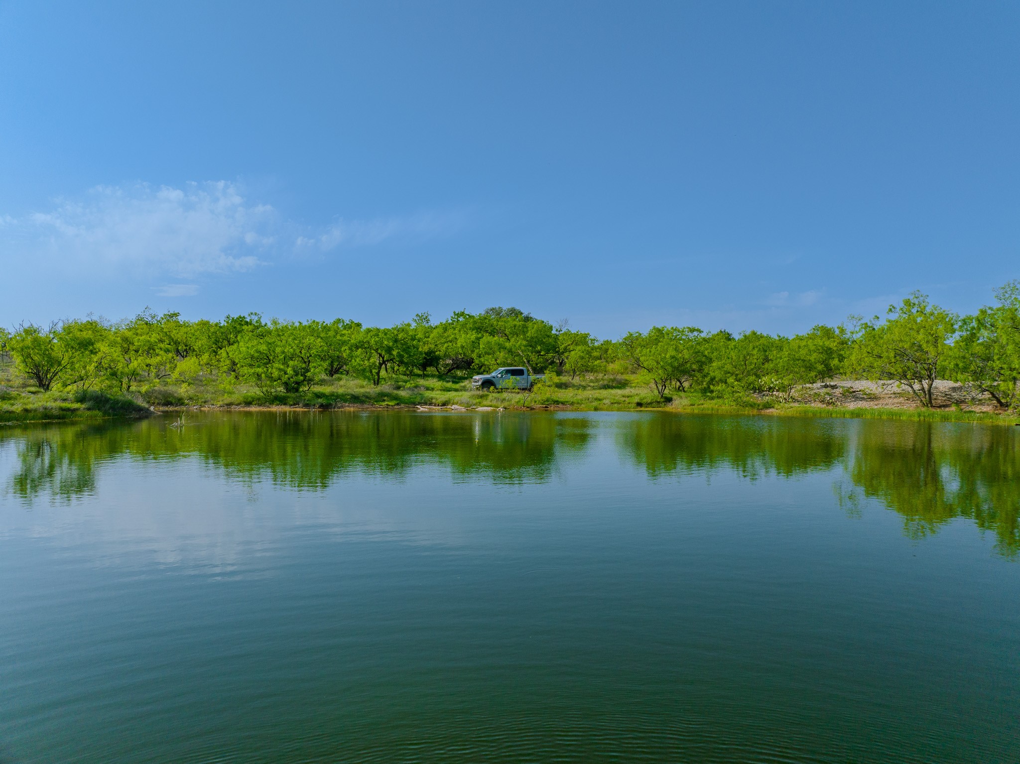 8500 County Road 121 Cross Plains TX 76801