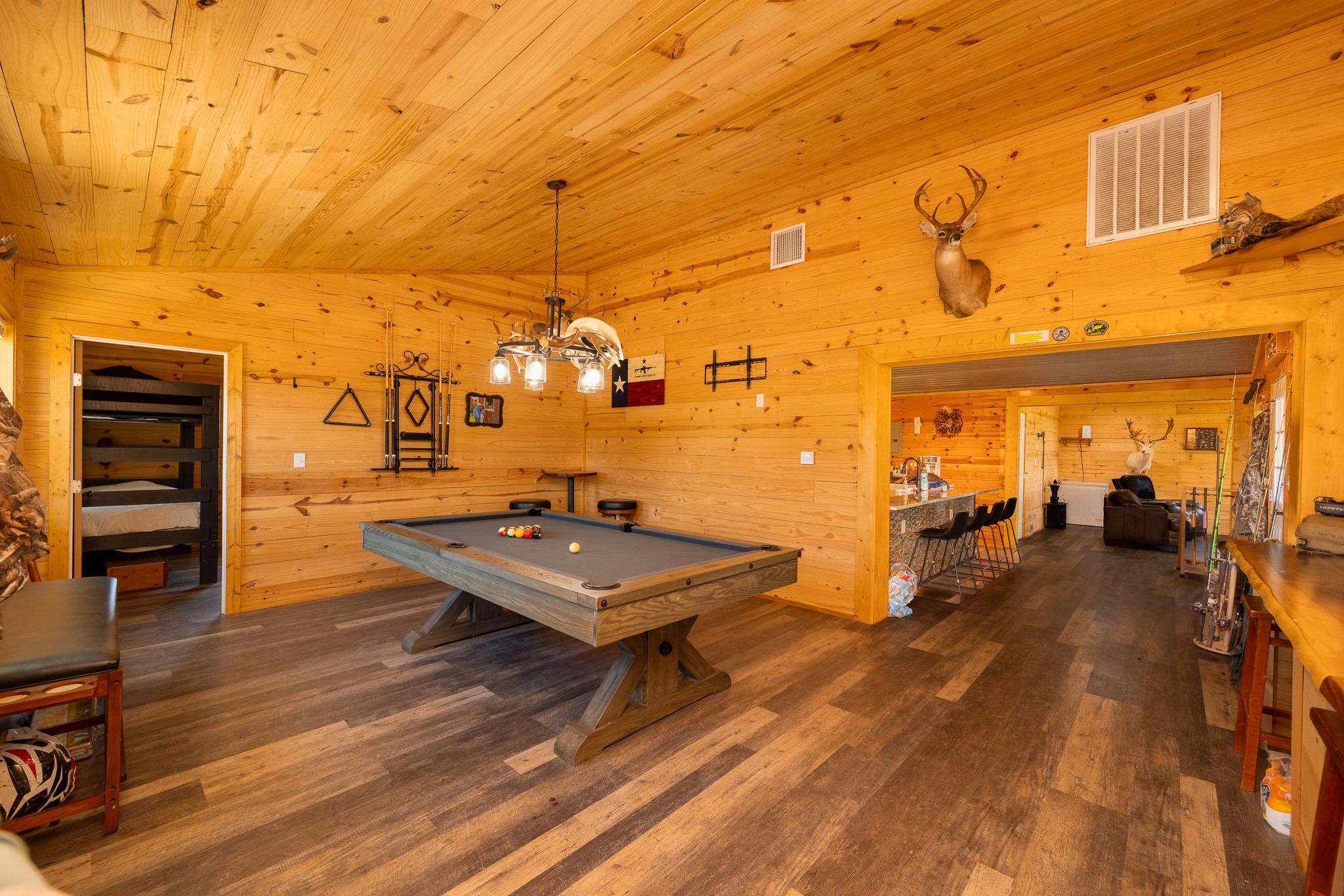 8500 County Road 121 Cross Plains TX 76801