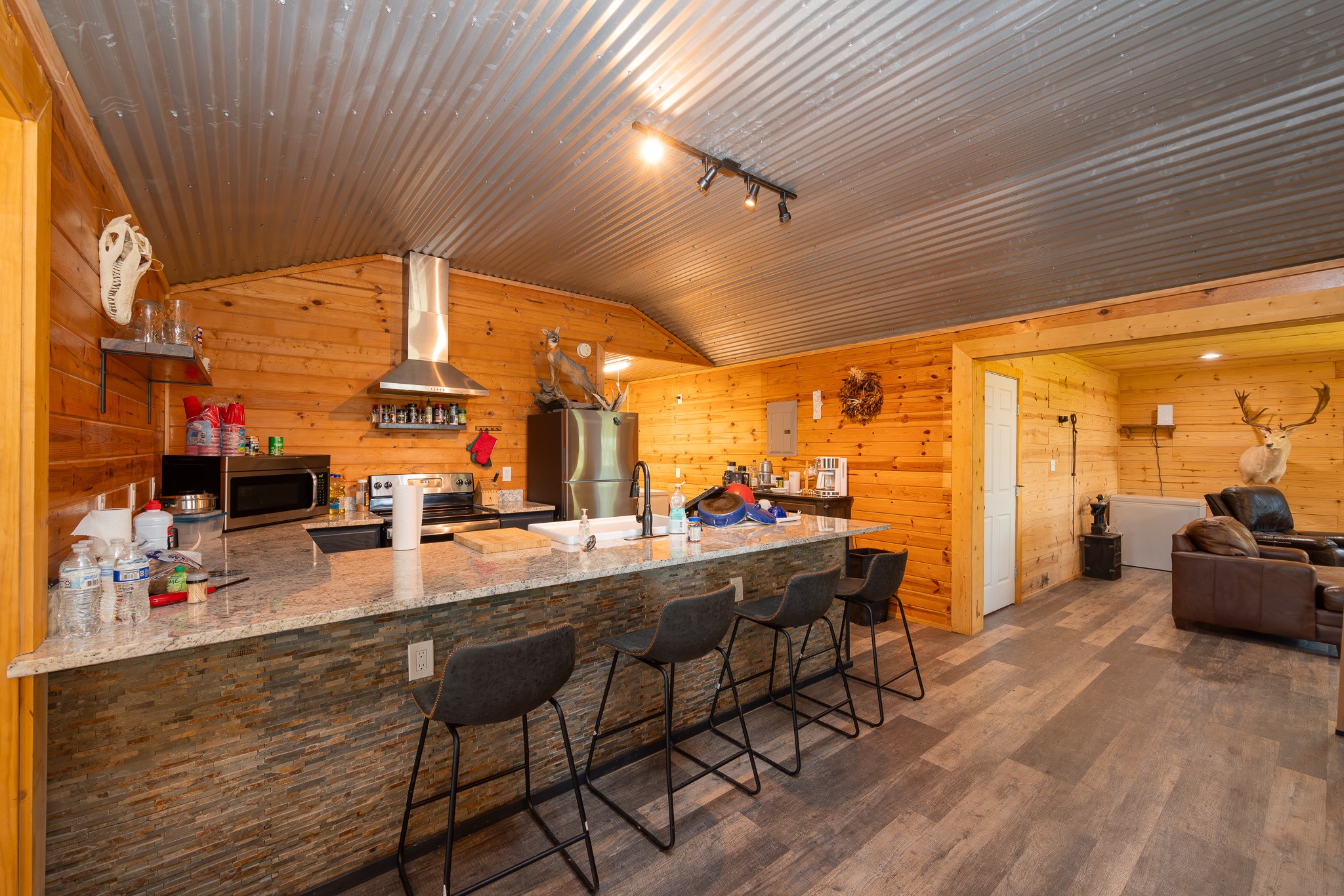 8500 County Road 121 Cross Plains TX 76801