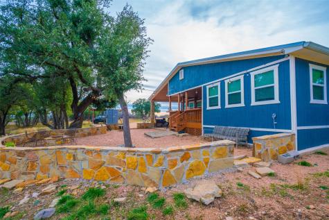 8500 County Road 121 Cross Plains TX 76801