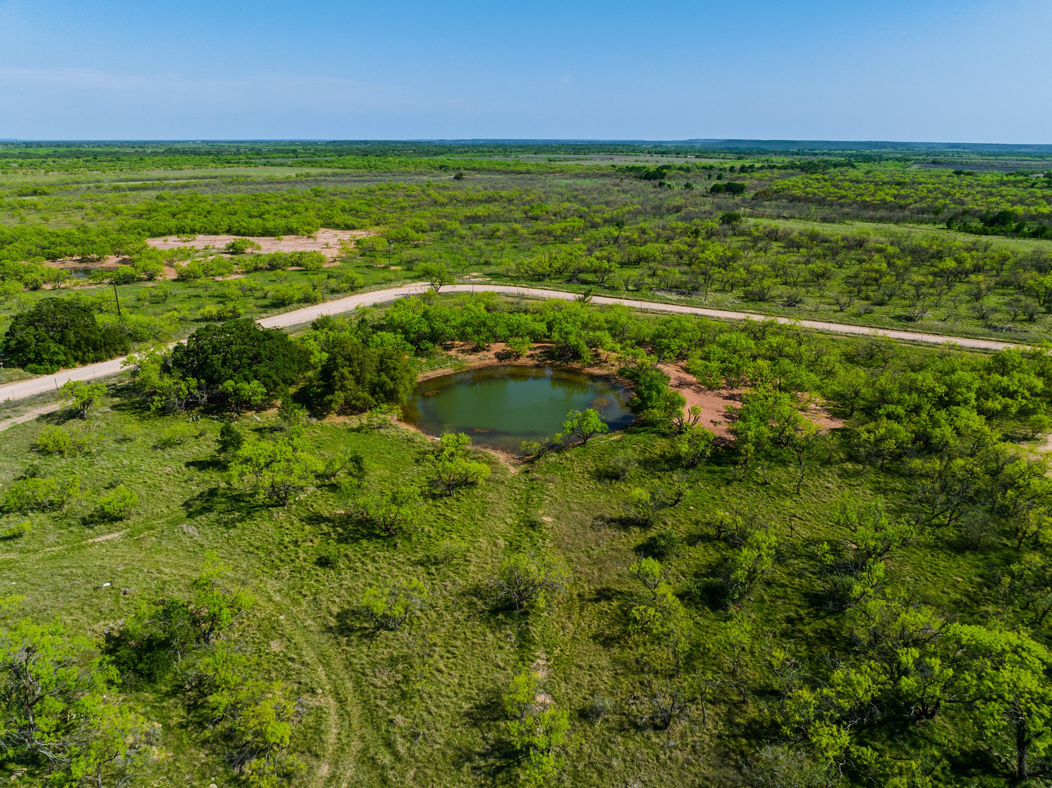 8500 County Road 121 Cross Plains TX 76801