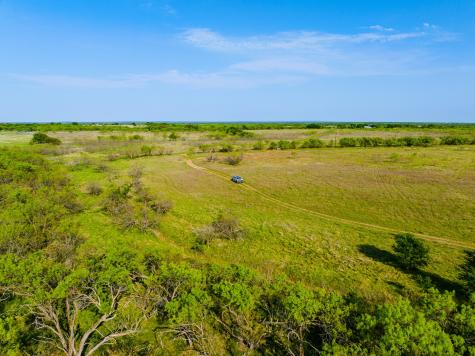 8500 County Road 121 Cross Plains TX 76801